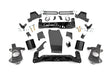 RCS18400