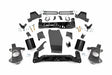 RCS18802