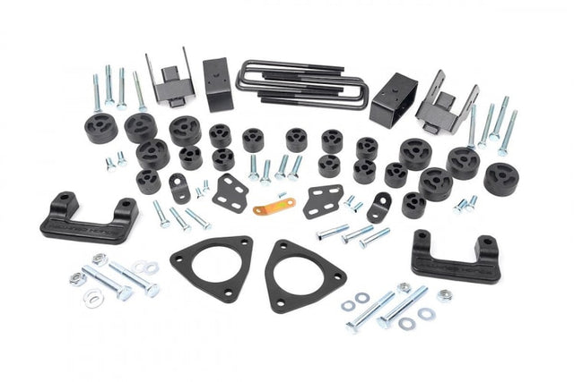 RCS211