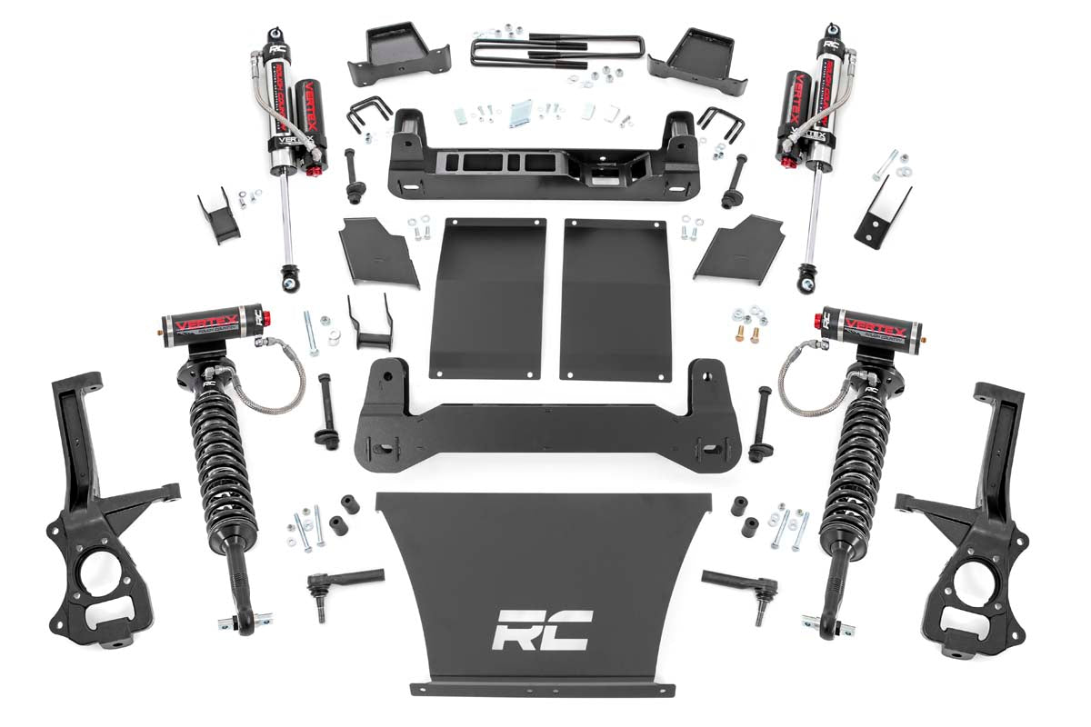 RCS21750