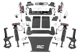 RCS21750
