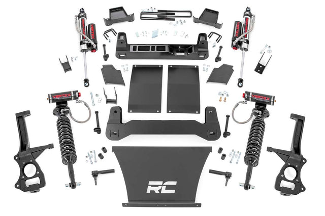 RCS21750