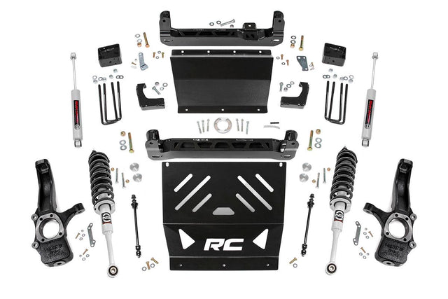 RCS22131