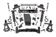 RCS22857