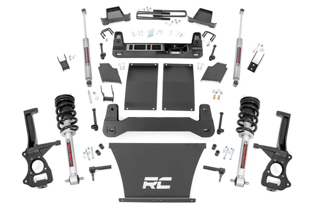 RCS22932