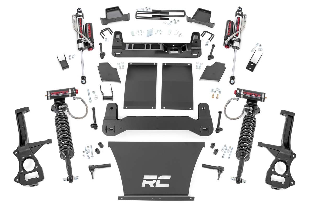 RCS22950