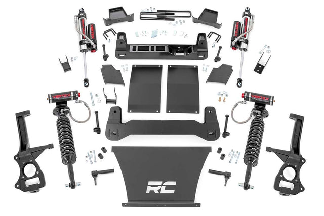 RCS22950