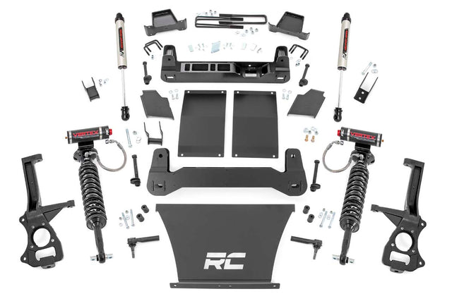 RCS22957