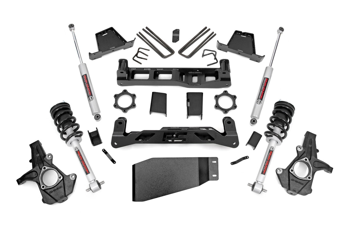 RCS23633