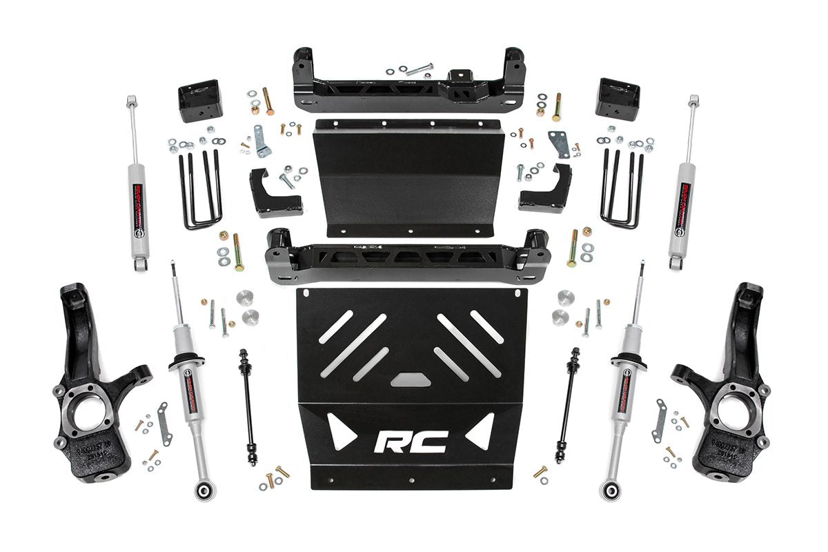 RCS24133