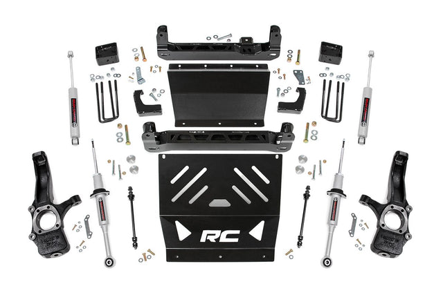 RCS24133