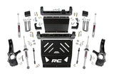 RCS24133
