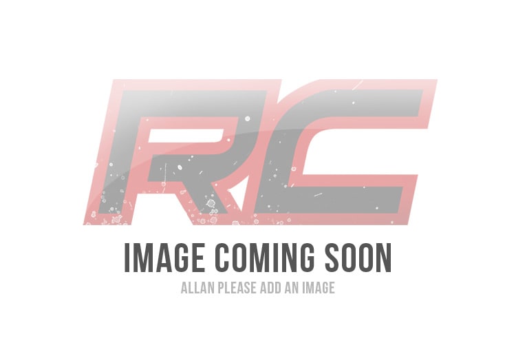 RCS249.2