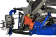 RCS25830