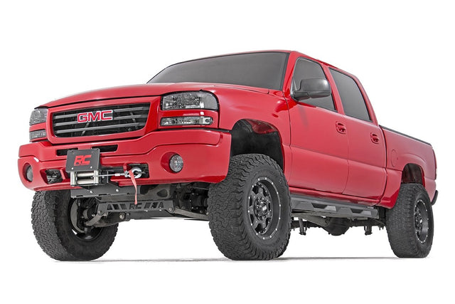 RCS27220A
