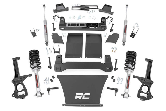 RCS27532