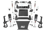 RCS27540