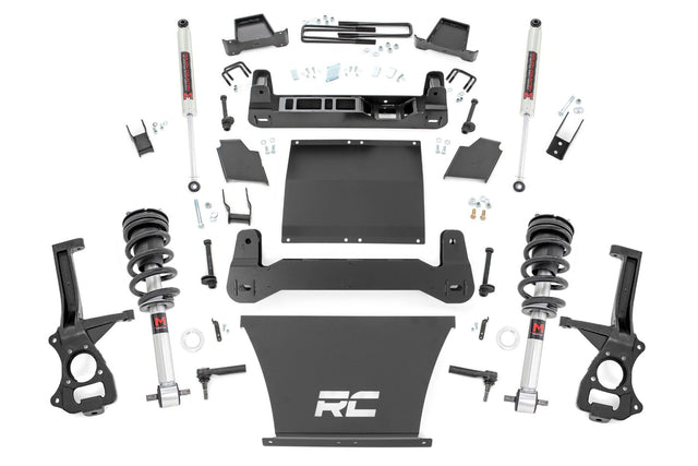 RCS27540