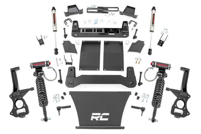 RCS27557
