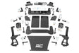 RCS29900