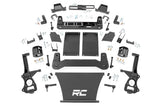 RCS29900