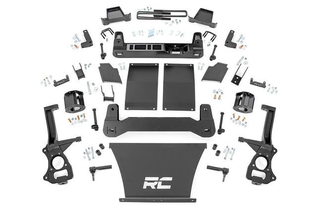 RCS29900