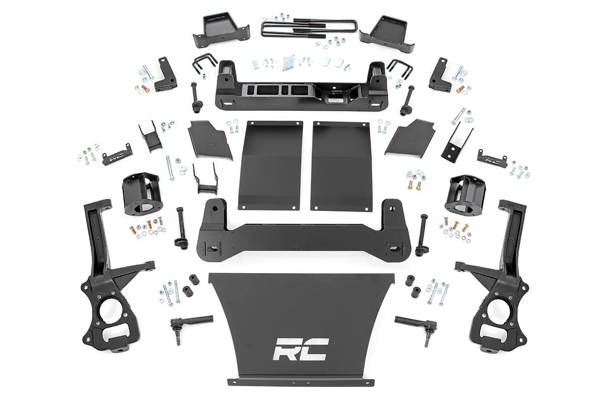 RCS29900