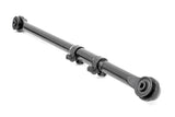 RCS31005