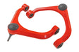 RCS31902RED