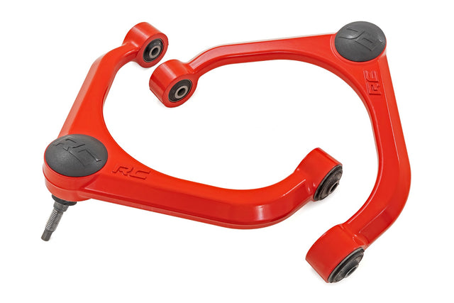 RCS31902RED