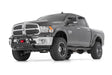 RCS33232