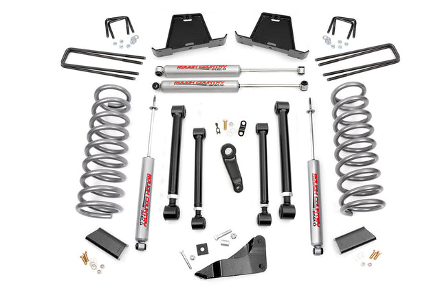 RCS350.2