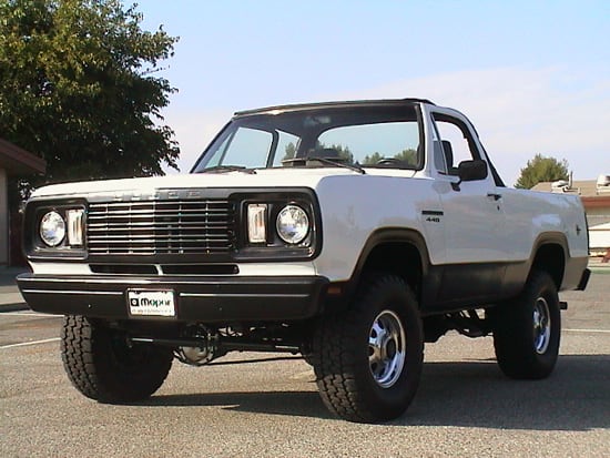RCS355.2