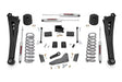 RCS39830