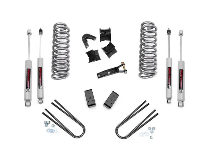 RCS450.20