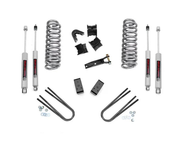 RCS450.20