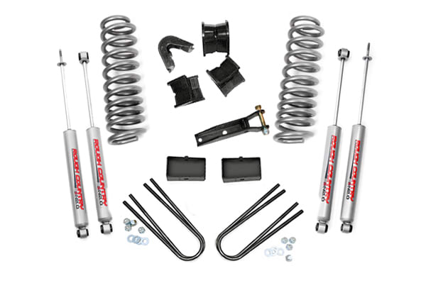 RCS450.2