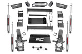 RCS476.20