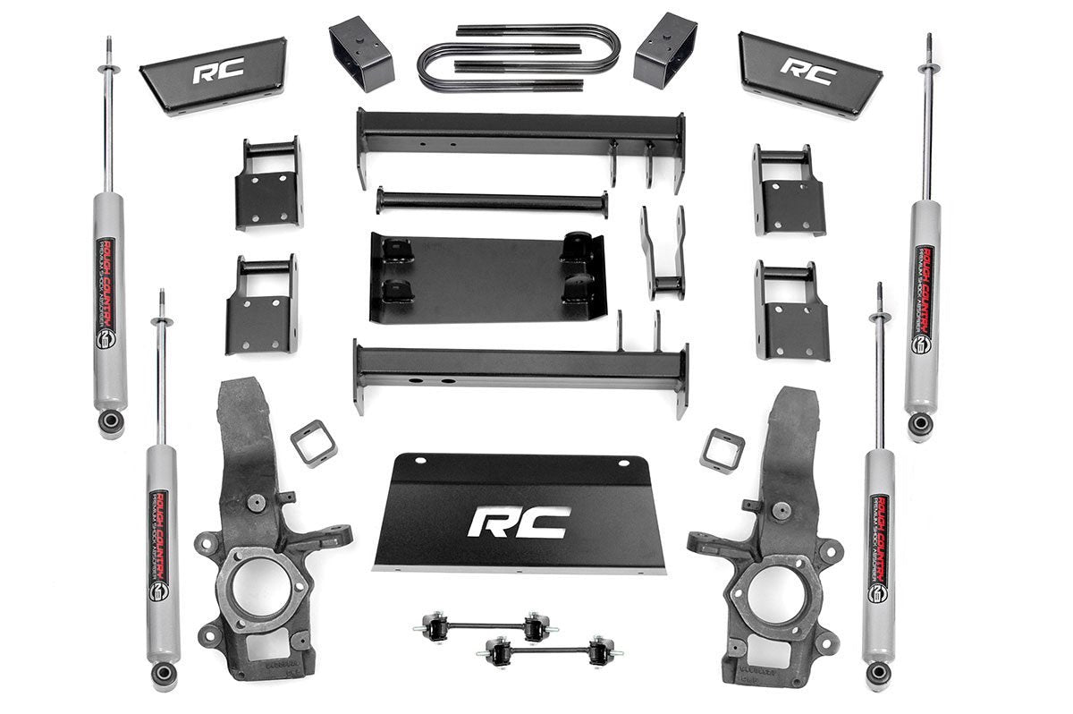 RCS476.20