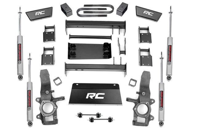 RCS477.20