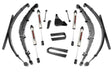 RCS49270