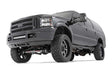 RCS49800_A