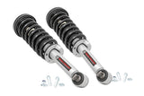 RCS501141
