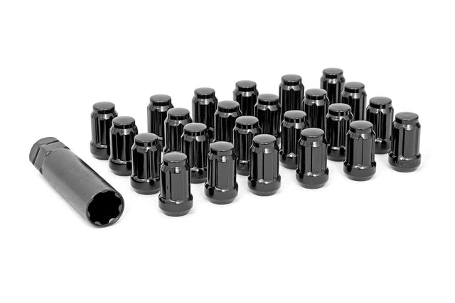 RCS502024BLK