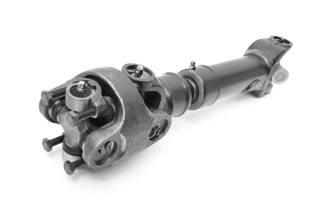RCS5075.1