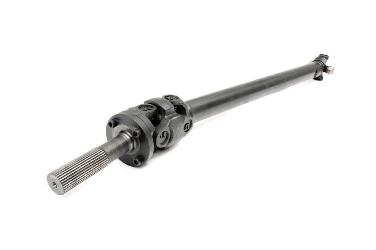 RCS5083.1