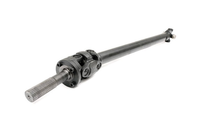 RCS5083.1