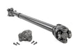RCS5090.1A