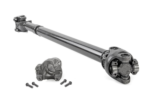 RCS5090.1A