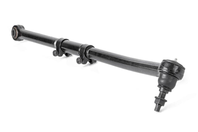 RCS51002